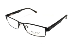 SUPER VISION szemüvegkeret