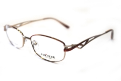 Farstar szemüvegkeret