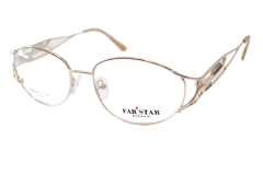 Farstar szemüvegkeret